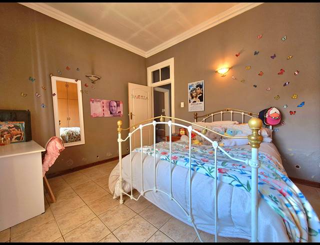 7 BEDROOM HOUSE FOR SALE IN DALVIEW